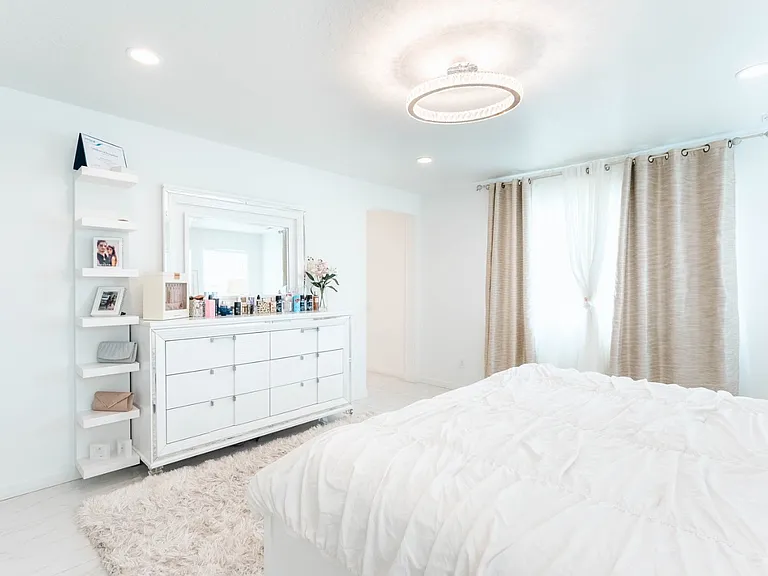 431 W Palomino Way — Photo 11