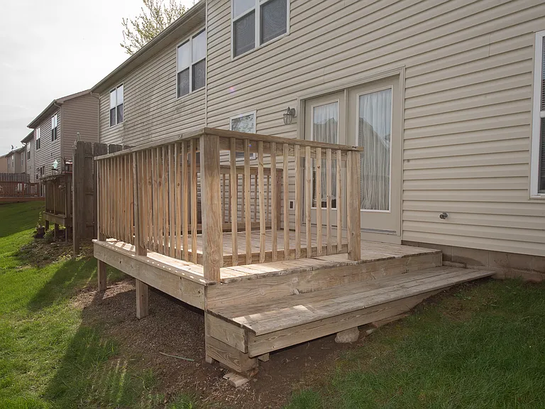 1940 Ellison Dr — Photo 26