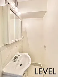 Rented by Level Group