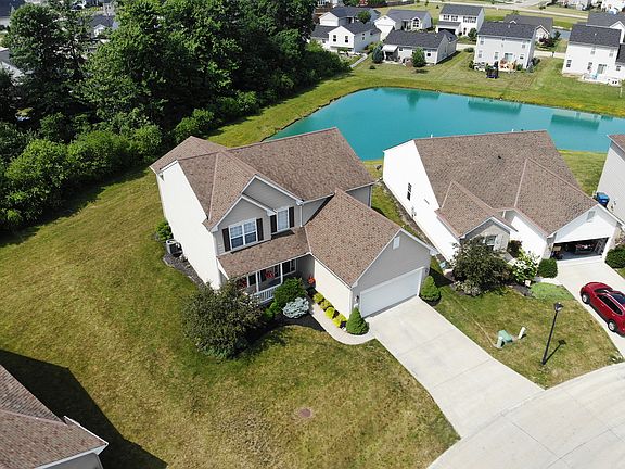 4th image of 6295 Dogwood Ln