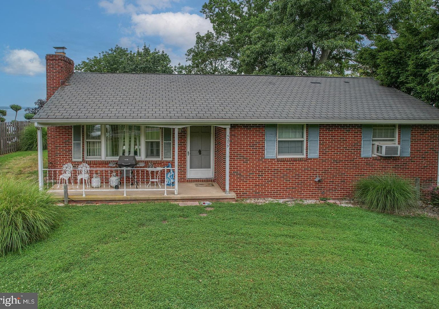 5339 Turkey Point Rd, North East, MD 21901 Zillow