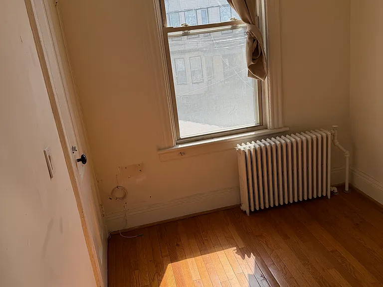 66 Reservoir Ave #2 — Photo 10