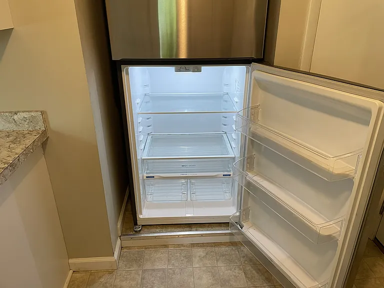 550 Old Orchard Ln — Photo 8