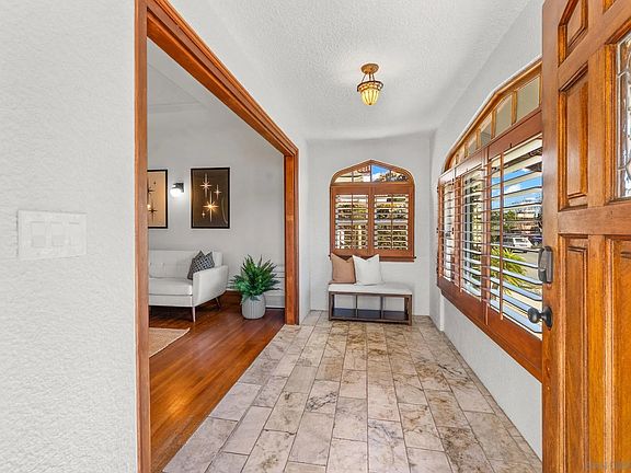 4th image of 4202 Madison Ave