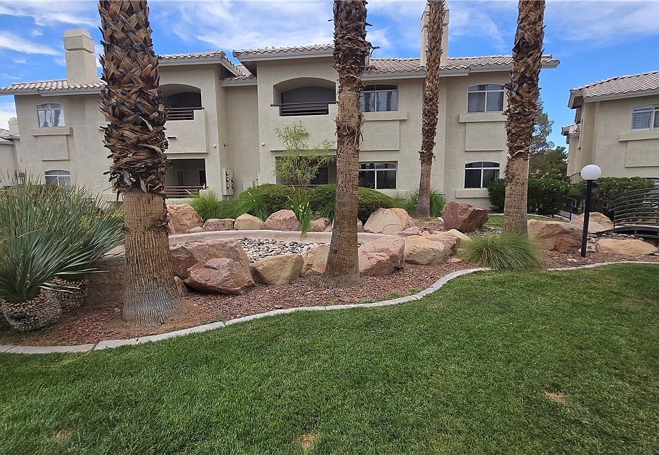 1st image of 3320 S Fort Apache Rd Unit 128