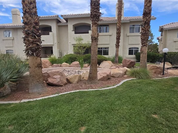 3320 S Fort Apache Rd Unit 128, Las Vegas, NV 89117