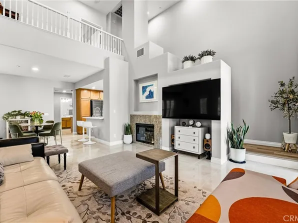 143 Lockford, Irvine, CA 92602