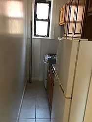 Rented by John Tsavalos LREB