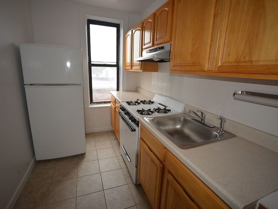 1st image of 34-44 43rd St #2R