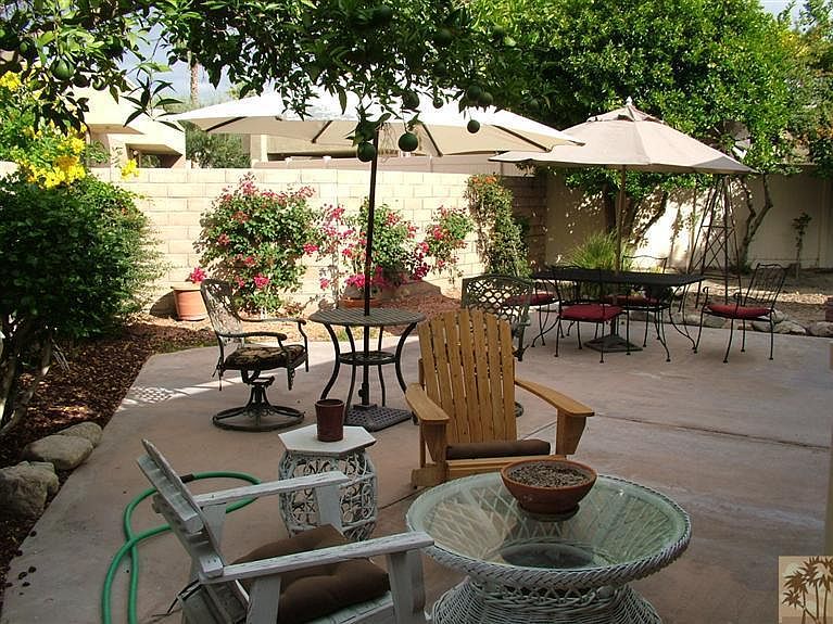 1st image of 3076 Sunflower Cir E