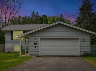 2140 Prospect Dr NE, Saint Cloud, MN 56304