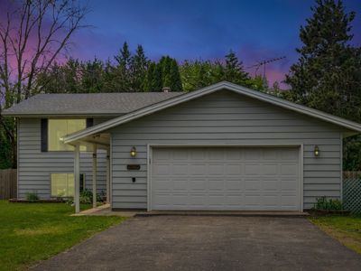 2140 Prospect Dr NE, Saint Cloud, MN, 56304