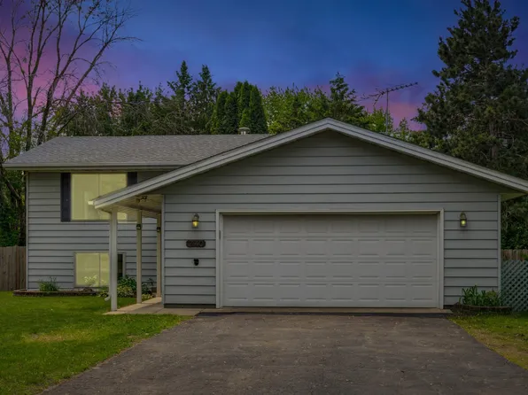 2140 Prospect Dr NE, Saint Cloud, MN 56304