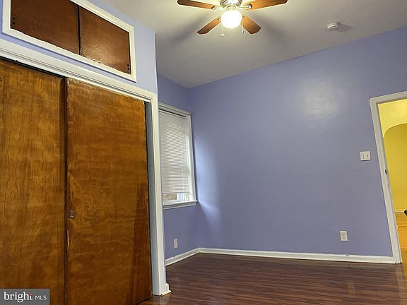 5th image of 1221 S 52nd St