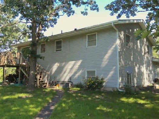 3rd image of 7647 Highland Scenic Rd