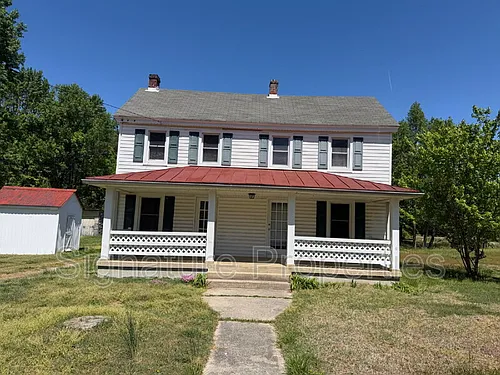 11934 Mill Rd Photo 1