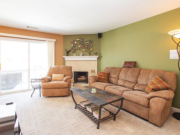 2nd image of 272 Kings Mill Ct Unit C2