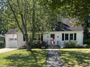 308 Buttermere Ave, Interlaken, NJ 07712