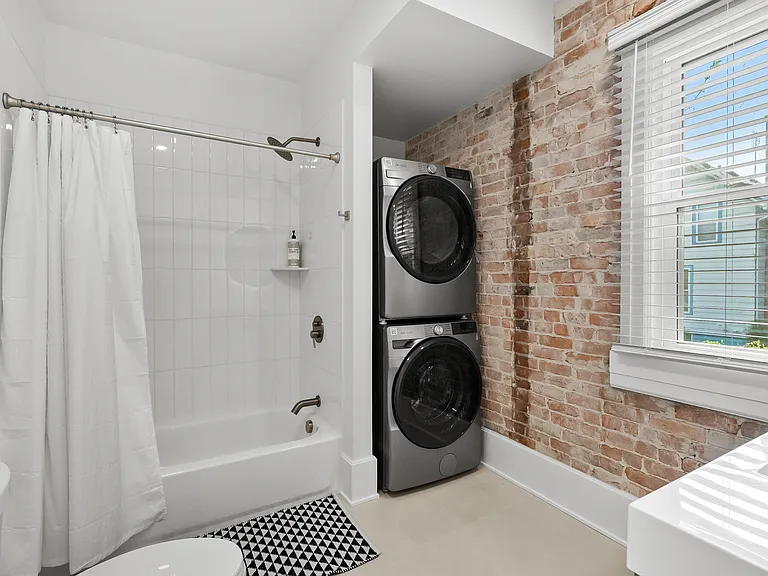 920 Wisconsin Ave — Photo 18