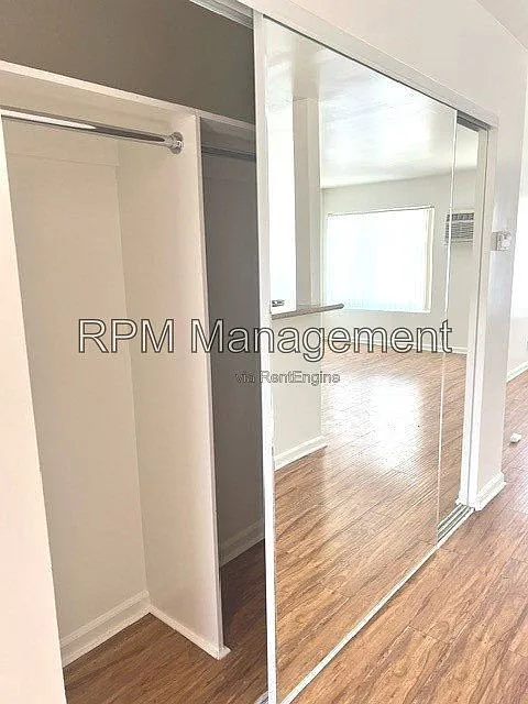 Studio, 1.0 bath, $1,595 — Photo 4