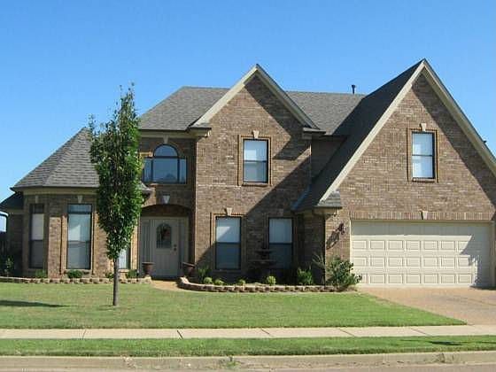 1st image of 10502 Sanford Dr