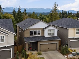Calavist, Poulsbo, WA 98370