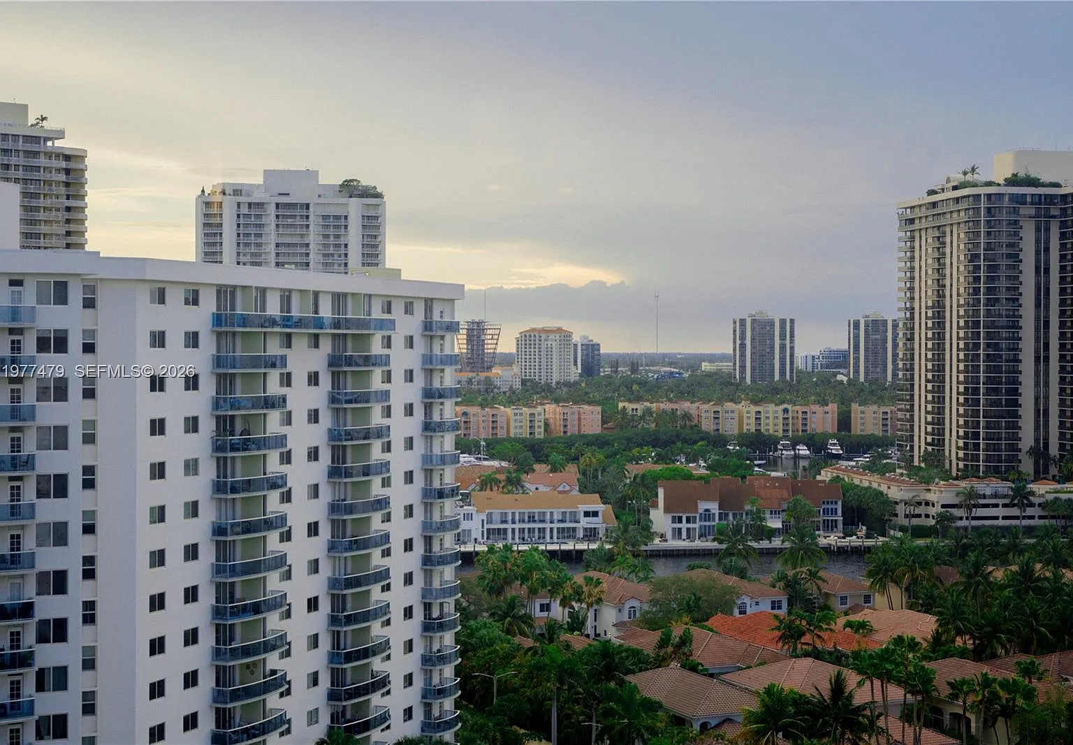 Ocean Reserve Condo — Photo 4