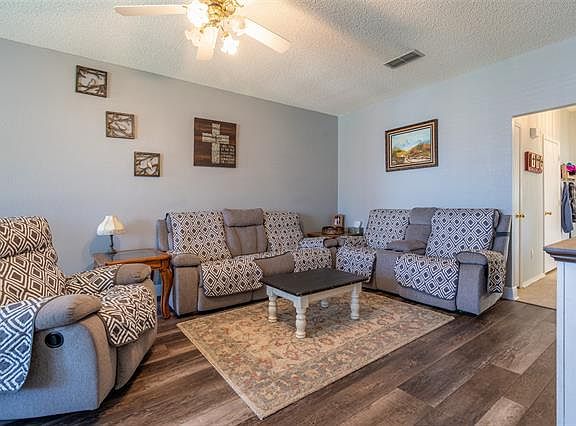 3rd image of 6417 Rainwater Way