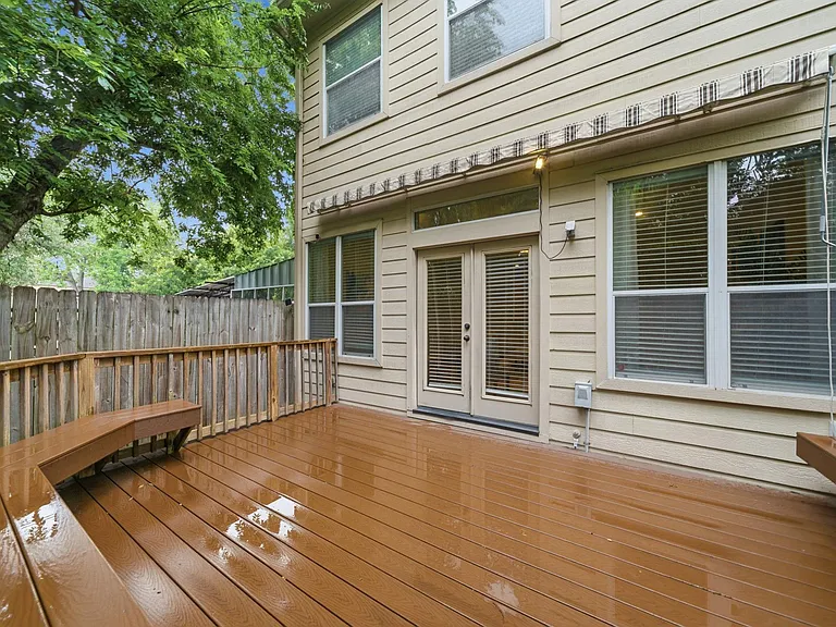 5539 Kiam St — Photo 26