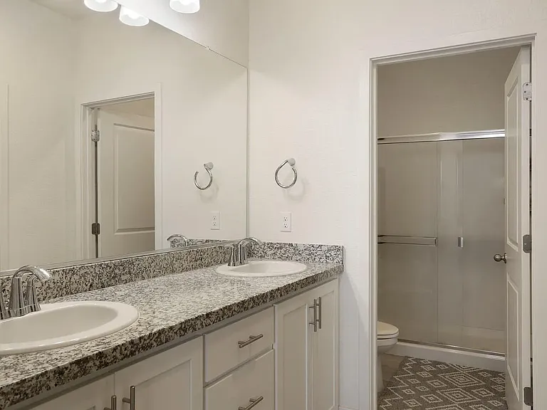 989 Osprey Dr — Photo 13