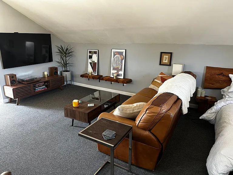 6012 Bush Hill Dr — Photo 20