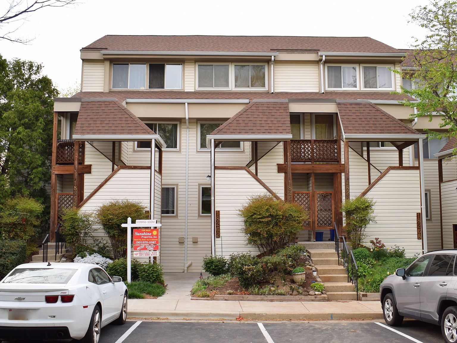 18262 Windsor Hill Dr, Olney, MD 20832 | Zillow