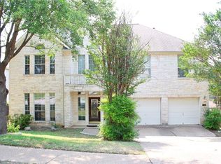 7222 Ellaview Ln, Austin, TX 78759