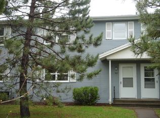 108 Mitchell Cir, Duluth, MN 55811