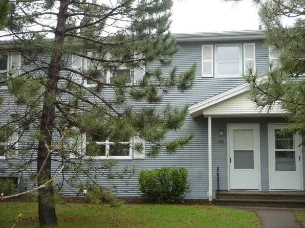 108 Mitchell Cir, Duluth, MN 55811