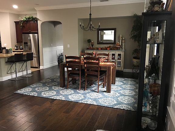 2nd image of 4349 Dunnwood Dr