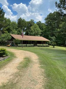 3648 Nola Rd NE, Brookhaven, MS, 39601