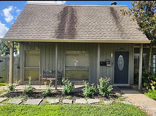 669 Lakewood Dr