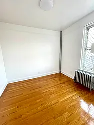 Rented by Elmekies Equities