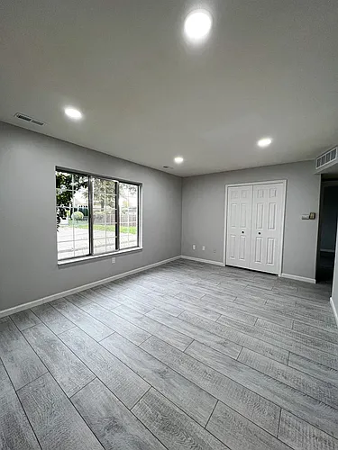 Floor plan 103