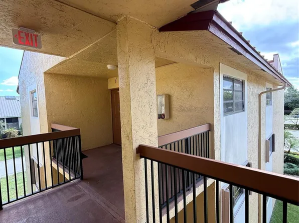 2033 Coral Ridge Dr #2033, Pompano Beach, FL 33071