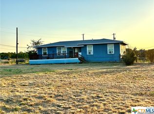 2395 Fm 1966, Maxwell, TX 78656