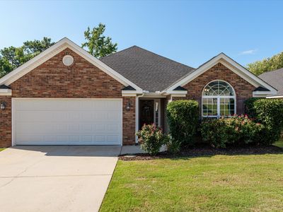 570 Lory Lane, Grovetown, GA, 30813