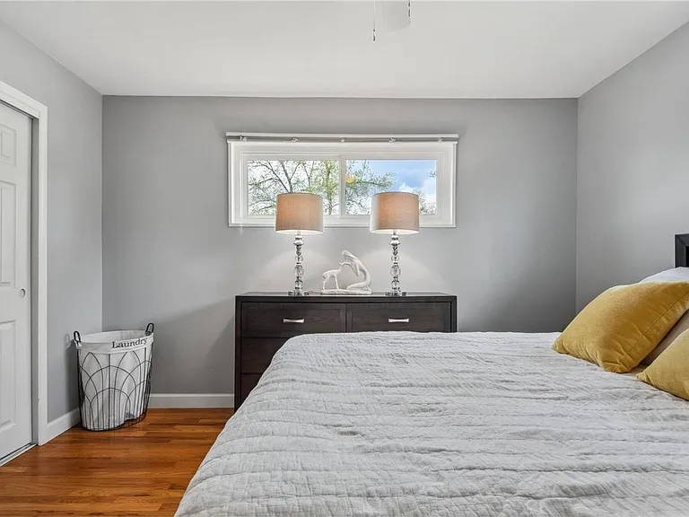 7056 Alan Dr — Photo 9