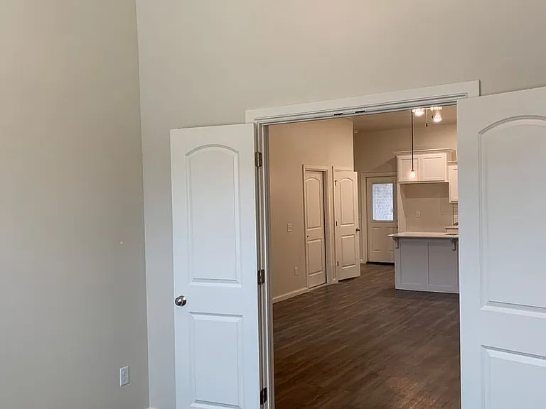 3219 Enclave Pl — Photo 29