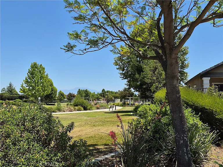 31810 Ives Ct — Photo 30