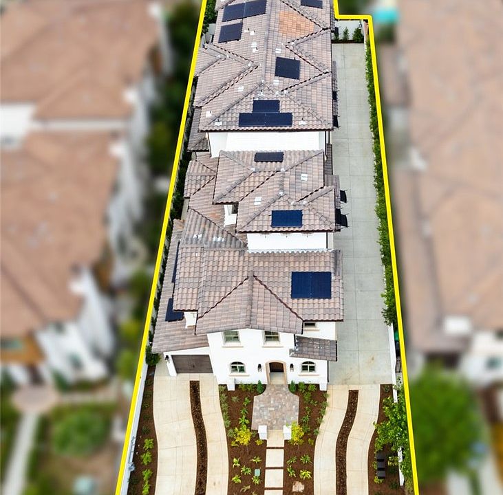 151 Alice St Arcadia CA Zillow