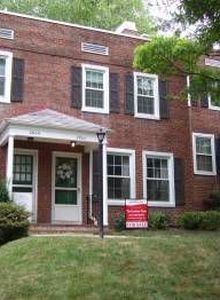 2907 S Columbus St, Arlington, VA, 22206
