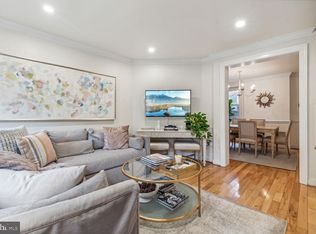 1009A I St NE, Washington, DC 20002