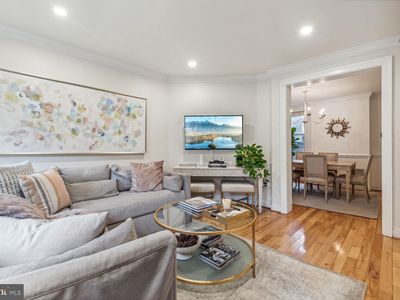 1009A I St NE, Washington, DC, 20002